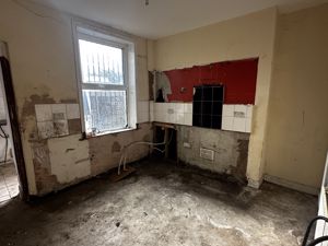 Photo 3- click for photo gallery